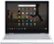Alt View Zoom 18. Google - Pixelbook 12.3" Touchscreen Chromebook - Intel Core i7 - 16GB Memory - 512GB Solid State Drive - Silver.