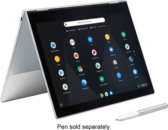 Image result for google pixelbook