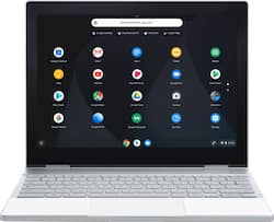 Google Pixelbook 12.3 Google Pixelbook 12.3