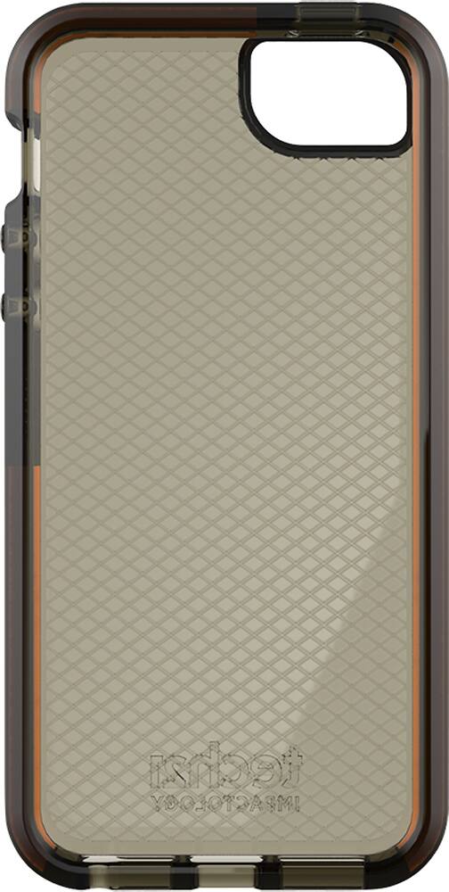 Best Buy Tech21 Classic Check Case for Apple® iPhone® iPhone SE, 5s
