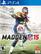 Front. Madden NFL 15 - Multi.