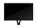 Alt View 11. Logitech - MeetUp TV Mount Standard - Black.