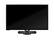 Alt View 12. Logitech - MeetUp TV Mount Standard - Black.