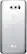 Back. LG - V30 64GB.