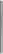 Alt View 1. LG - V30 64GB.