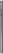 Alt View 2. LG - V30 64GB.