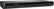 Angle. Philips - Streaming 4K Ultra HD Wi-Fi Built-In Blu-ray Player - Black.
