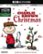 Front Standard. A Charlie Brown Christmas [Includes Digital Copy] [4K Ultra HD Blu-ray] [2 Discs] [1965].