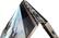 Alt View 15. Lenovo - Yoga 920 2-in-1 13.9" 4K Ultra HD Touch-Screen Laptop - Intel Core i7 - 16GB Memory - 512GB SSD.