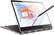 Alt View 20. Lenovo - Yoga 920 2-in-1 13.9" 4K Ultra HD Touch-Screen Laptop - Intel Core i7 - 16GB Memory - 512GB SSD.