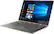Left. Lenovo - Yoga 920 2-in-1 13.9" 4K Ultra HD Touch-Screen Laptop - Intel Core i7 - 16GB Memory - 512GB SSD.