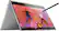 Alt View 11. Lenovo - Yoga 920 2-in-1 13.9" Touch-Screen Laptop - Intel Core i7 - 8GB Memory - 256GB Solid State Drive.