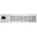 Alt View 12. Amana - 1000 Sq. Ft. Window Air Conditioner - White.