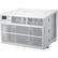Alt View 11. Whirlpool - 550 Sq. Ft. Window Air Conditioner - White.