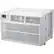 Alt View 11. Whirlpool - 250 Sq. Ft. Window Air Conditioner.