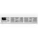 Alt View 12. Whirlpool - 250 Sq. Ft. Window Air Conditioner.