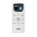 Alt View 13. Whirlpool - 250 Sq. Ft. Window Air Conditioner.