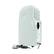 Alt View 11. Whirlpool - 501 Sq. Ft. Portable Air Conditioner and Heater - White.