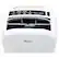 Alt View 12. Whirlpool - 450 Sq. Ft. Portable Air Conditioner - White.