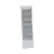 Left. Whirlpool - 450 Sq. Ft. Portable Air Conditioner - White.
