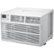 Alt View Zoom 11. Whirlpool - 1500 Sq. Ft. Window Air Conditioner - White.