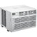 Alt View Zoom 14. Whirlpool - 1500 Sq. Ft. Window Air Conditioner - White.