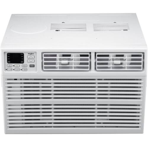 Best 10000 btu window air conditioner deals