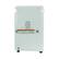 Alt View 12. Whirlpool - Whirlpool - 70-Pint Portable Dehumidifier - White - White.