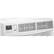 Alt View 13. Amana - 550 Sq. Ft. Window Air Conditioner - White.