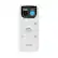 Alt View 14. Amana - 550 Sq. Ft. Window Air Conditioner - White.