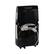 Alt View 12. Amana - 450 Sq. Ft. Portable Air Conditioner - White/Black.