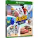 Alt View 11. Microsoft - Rush: A Disney•Pixar Adventure.