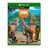 Front. Microsoft - Zoo Tycoon: Ultimate Animal Collection.