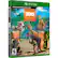 Alt View 11. Microsoft - Zoo Tycoon: Ultimate Animal Collection.
