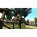 Alt View 12. Microsoft - Zoo Tycoon: Ultimate Animal Collection.