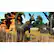 Alt View 14. Microsoft - Zoo Tycoon: Ultimate Animal Collection.