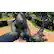 Alt View 15. Microsoft - Zoo Tycoon: Ultimate Animal Collection.