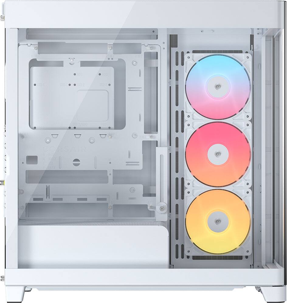 AME SS02 ANIW CORSAIR