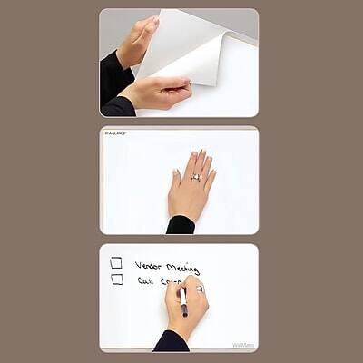 MAGAT Vendor Meeting Can Coner

- Vendor Meeting
- Call Center