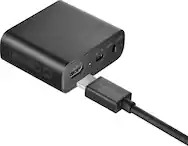 A/V Cables & Connectors