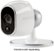 Angle Zoom. Table/Ceiling Mount - Arlo & Arlo Pro Compatible - White.