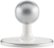 Front Zoom. Table/Ceiling Mount - Arlo & Arlo Pro Compatible - White.