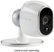 Alt View Zoom 11. Table/Ceiling Mount - Arlo & Arlo Pro Compatible - White.
