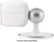Alt View Zoom 14. Table/Ceiling Mount - Arlo & Arlo Pro Compatible - White.