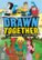 Front Zoom. Drawn Together: The Complete Collection [2010].