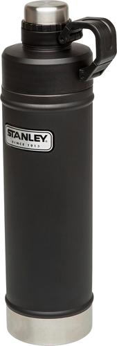  Classic 25-Oz. Thermoflask