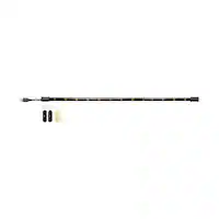 Salamander Designs - 24" Lighting System Expansion Bars - Front_Zoom