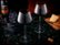 Alt View Zoom 12. Ullo - Wine Purifier + 2x ANGSTROM Wine Glasses - Clear.