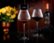Alt View Zoom 13. Ullo - Wine Purifier + 2x ANGSTROM Wine Glasses - Clear.