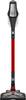 Hoover - Fusion Max Bagless Cordless Stick Vacuum - Red/Black-Front_Standard